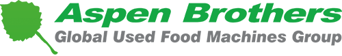Logo Aspen Brothers